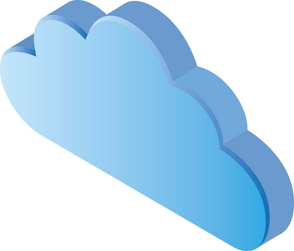 CLOUD BACKUPS