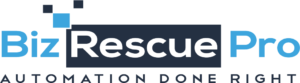 bizrescuepro