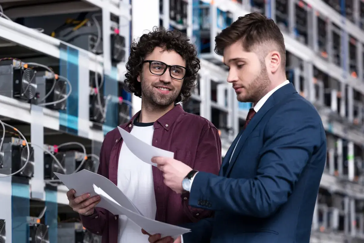 On-Site Server Desktop Support Services | BizRescuePro